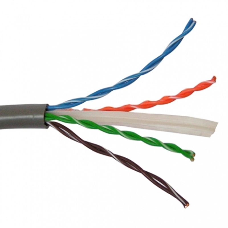 AB356NXT01-2